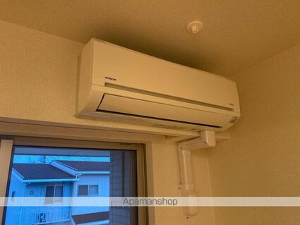 レガート春日Ⅰ[2LDK/56.68m2]のその他設備