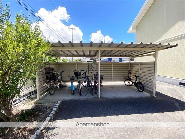 アブニール吉富 Aのその他写真