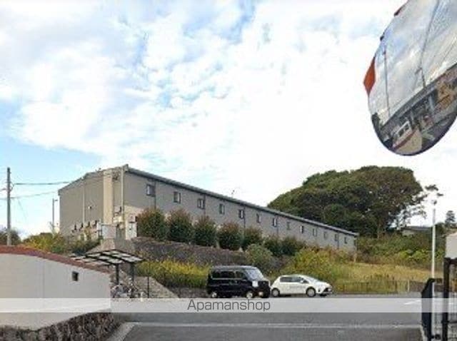 レオパレス高尾ヒルズのその他写真