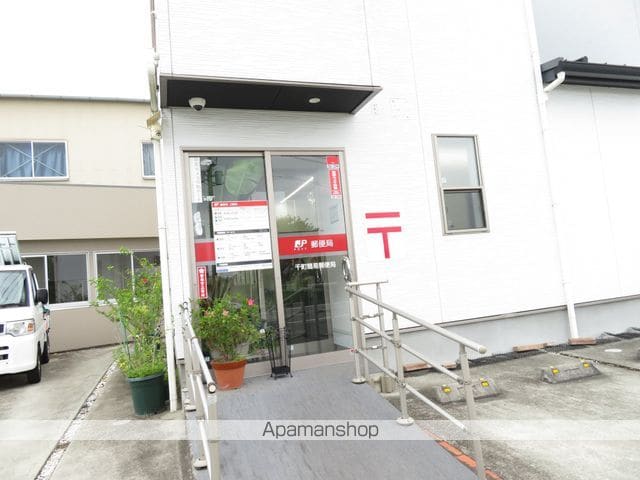 レオマンションの周辺写真