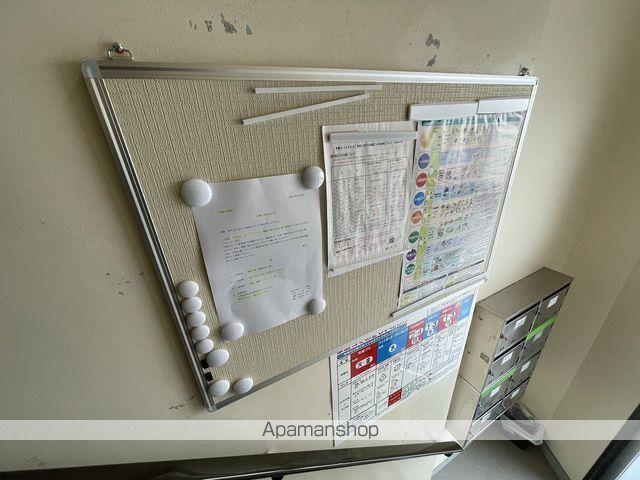 中本ビルのその他写真