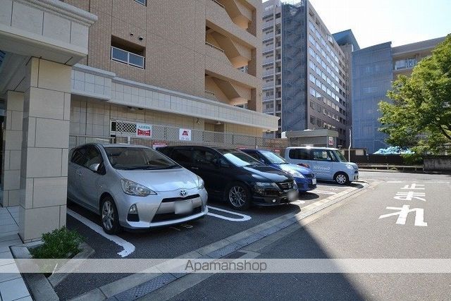 スプレンドーレ医大東IIのその他写真
