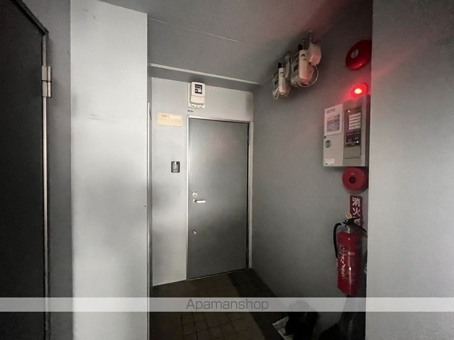 SERENOのその他写真