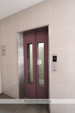 エル22のその他写真