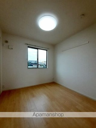 愛媛県今治市河南町２丁目[1LDK/40.03m2]のその他内装
