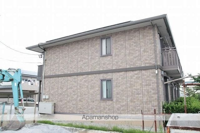 ＢＥＬＬＥ　ＣＯＵＲＴ 202 ｜ 岐阜県本巣郡北方町北方92-7（賃貸アパート1R・2階・33.61㎡） その4