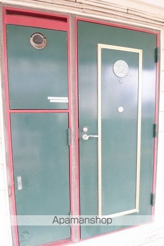 サンウイング東のその他写真