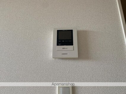 ブローテ高松[2LDK/57.21m2]の内装1