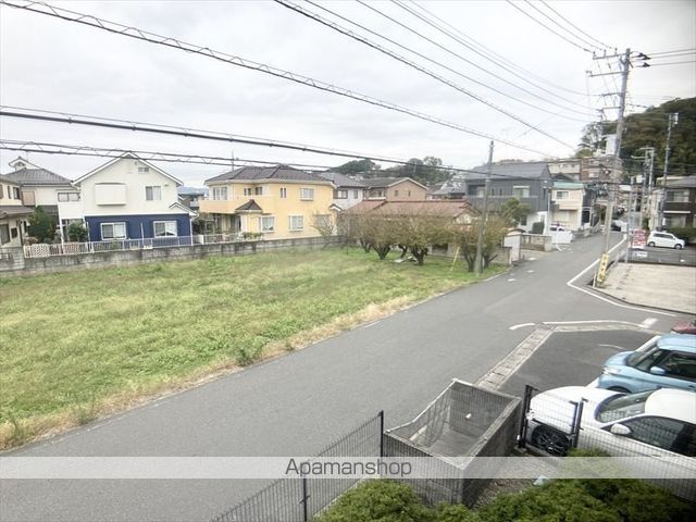 ソフィアのその他写真