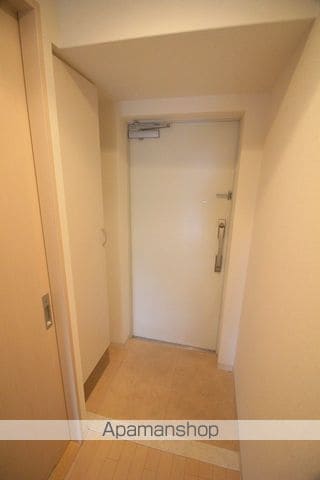 0CEAN 松屋町の内装写真