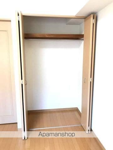 COZY COURT 三軒茶屋 TOKYOの内装写真