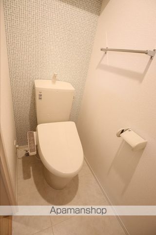Haroudoの内装写真