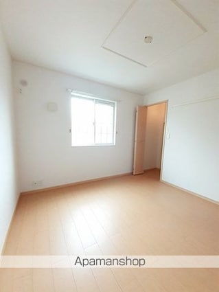 シャトレ・ルミエール[2DK/44.75m2]のその他内装1