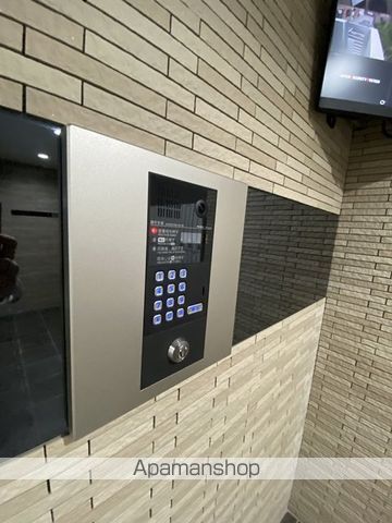 エアフォルク学園前のその他写真