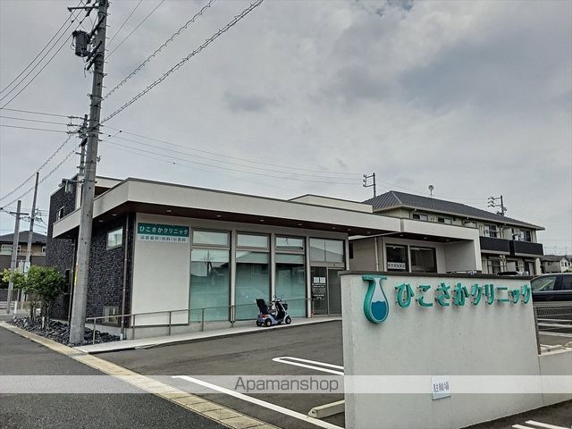 東海道本線 共和駅 徒歩19分 3階建 築23年の周辺写真