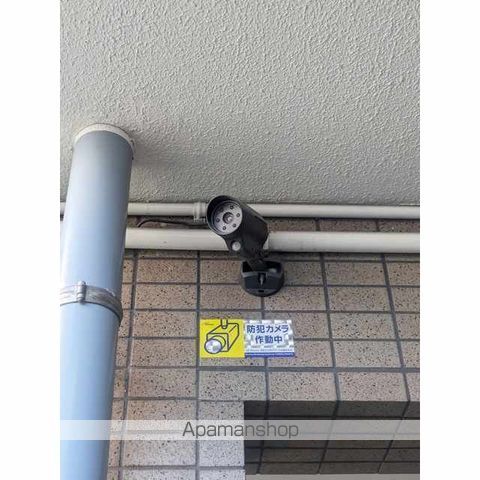 パラドーム相模大野のその他写真