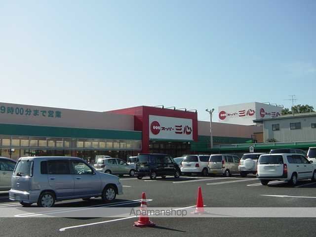 グレーシア PiPoの周辺写真