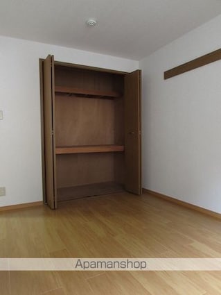 メープル焼山　Ｃ[3DK/64.97m2]の内装2