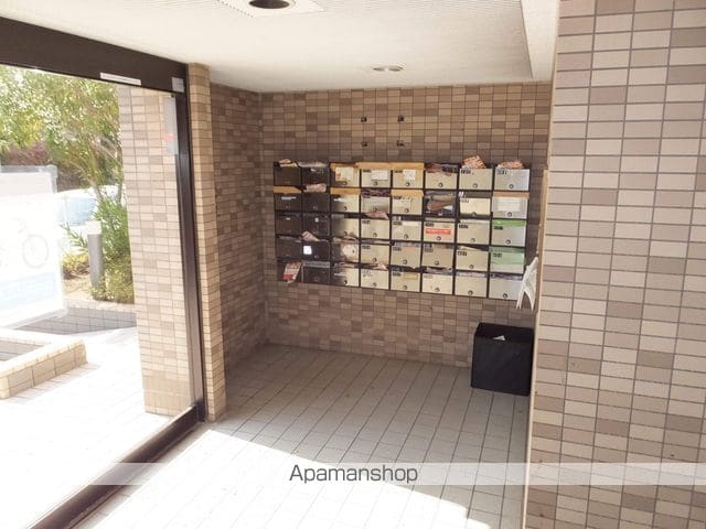 アサヒファミールのその他写真