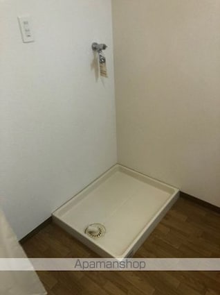 ネスト西かすみ[2LDK/65m2]のその他設備