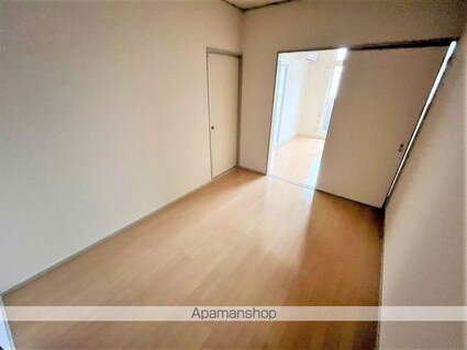 コアコーポＡ[2DK/40m2]のその他部屋・スペース