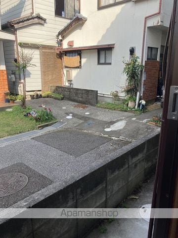 武田マンションのその他写真
