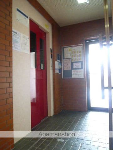 藤井ビル北14条のその他写真