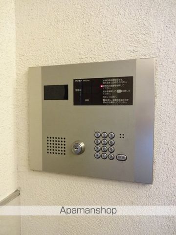 KG SQUARE S6のその他写真