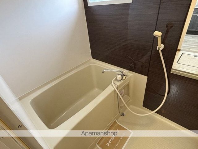 コーポKの内装写真