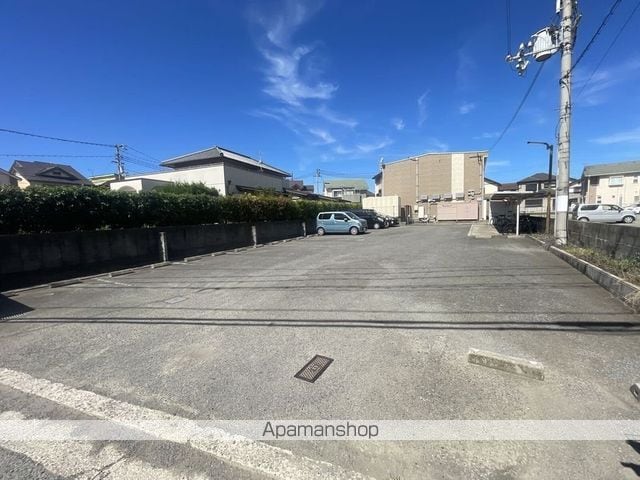 レオパレスKKS 木ノ本のその他写真