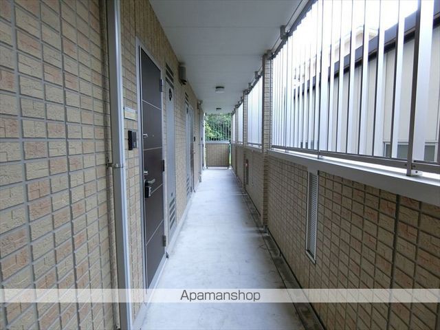 ソフィア南本町のその他写真