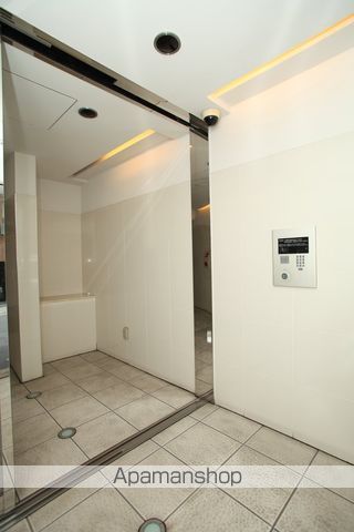 WILLDO南森町のその他写真