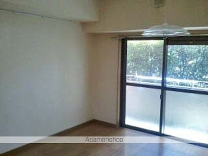 エル・グランピア[1SLDK/40.03m2]の内装