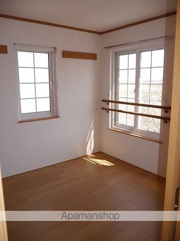 apartment 山形県東村山郡中山町大字長崎
地図を見る