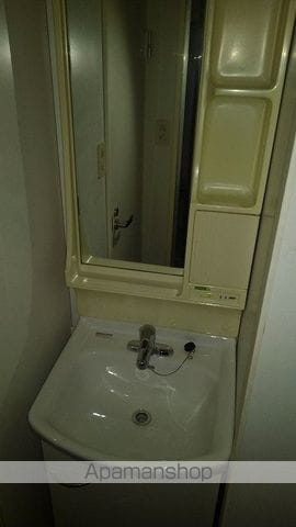 レオパレスミュゼ・アヴェニューの内装写真