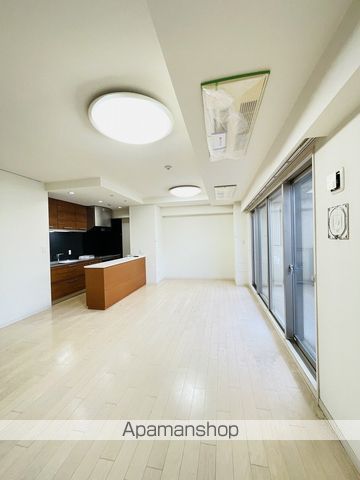 ヴィッラ松月の内装写真