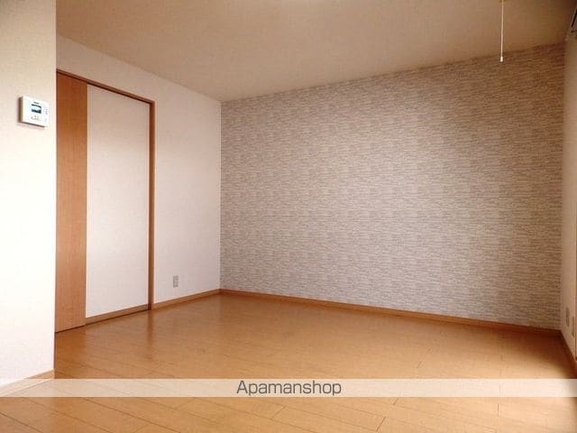 リファルジェント泉 A棟の内装写真