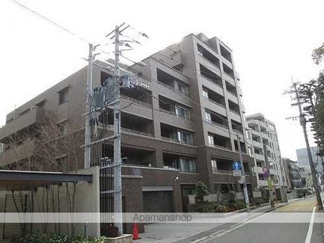 サーパス西新二丁目