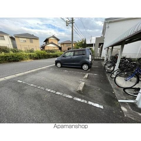 CLAIRのその他写真