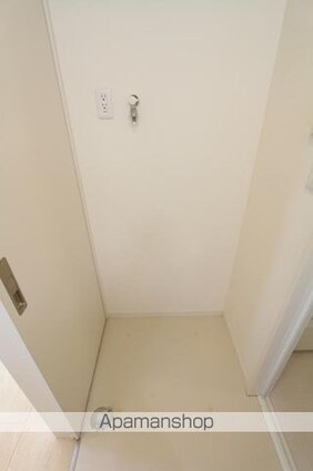 セゾンコート[2LDK/49.28m2]のその他設備