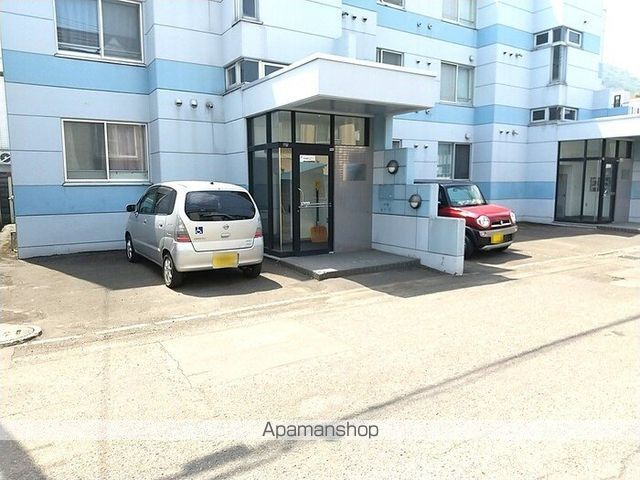 ルーエ山鼻のその他写真