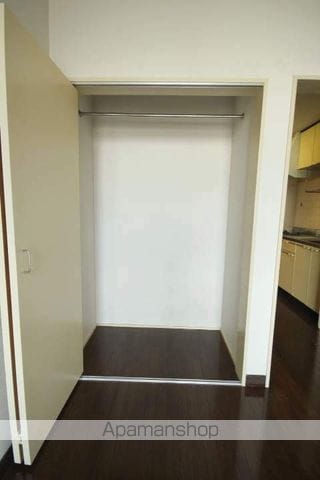 サンライフ都城Vの内装写真