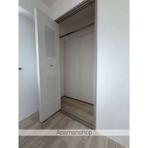 ロイヤルピジョン八田の内装写真