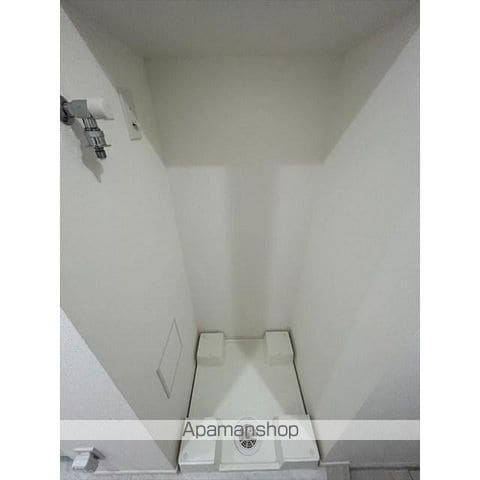 GRAN PASEO巣鴨IIの内装写真