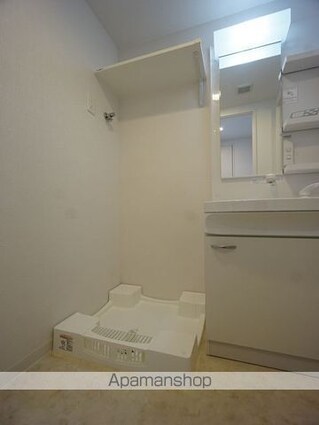 愛知県名古屋市北区山田２丁目[1LDK/29.75m2]の内装8