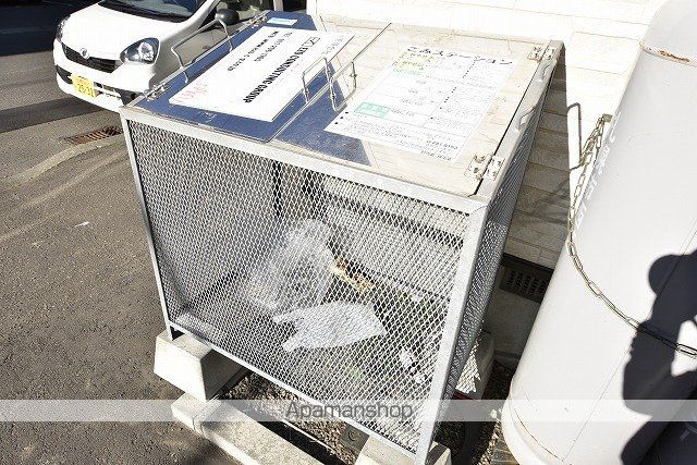 ノースキャピタルのその他写真