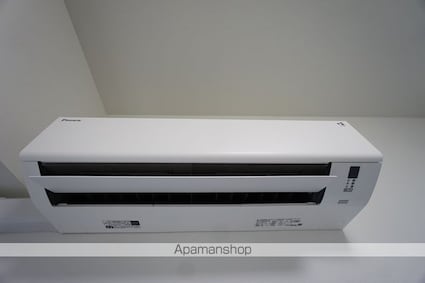 プレサンス桜山駅前アフォード[1K/20.68m2]のその他設備