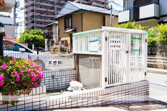 カーサ南堀川のその他写真