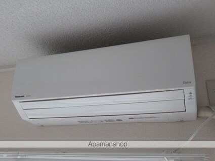 平和マンション上杉[1K/20.15m2]のその他設備