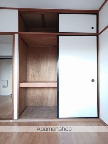 エルディム御庵の内装写真